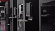 ProtoFab SLA300 DLC