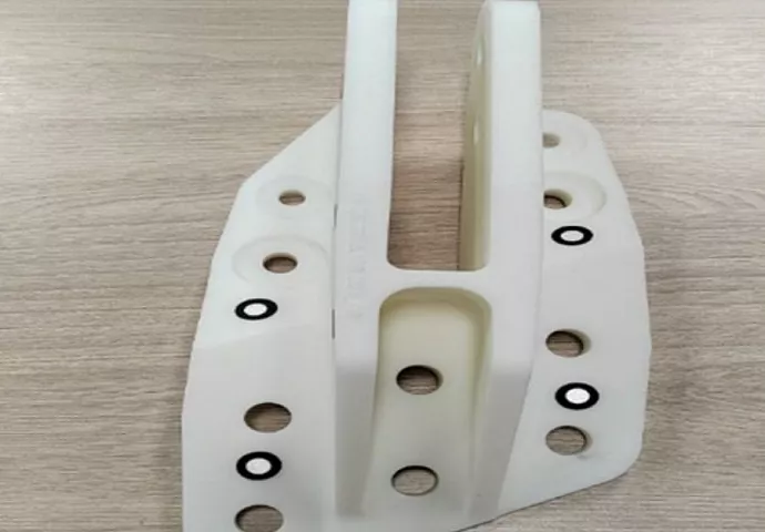 CUBRUS P-SLA 600 №5