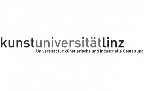 Университет искусства и дизайна города Линц