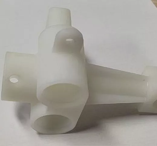 CUBRUS P-SLA 600