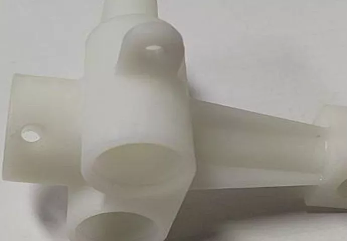 CUBRUS P-SLA 600 №4