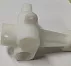 CUBRUS P-SLA 600