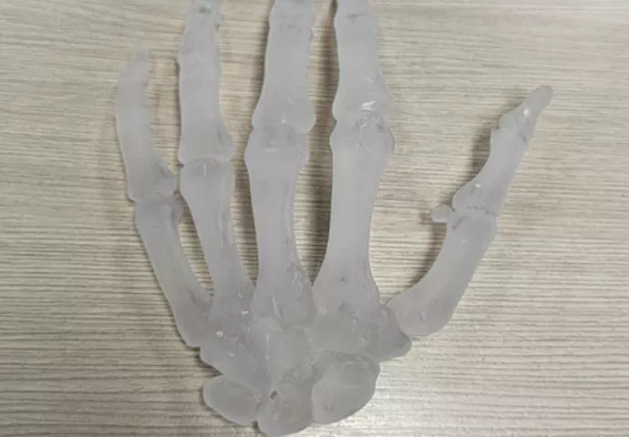 CUBRUS P-SLA 600 №6