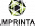 Imprinta