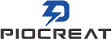 PioCreat