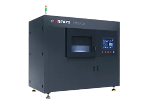 CUBRUS P-MBJ 400