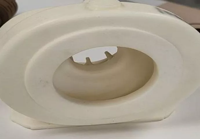 CUBRUS P-Wax Sand 700 №2