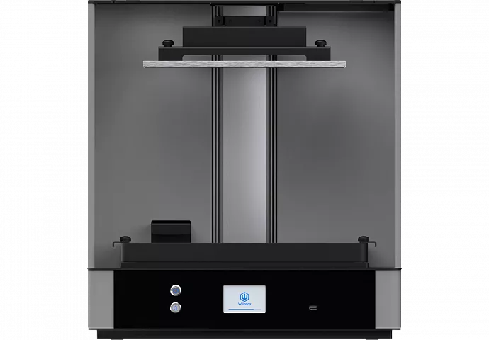 Wiiboox Light 380 №1