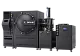 CUBRUS F-VAC 433MS