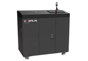 CUBRUS P-СBJ 200S