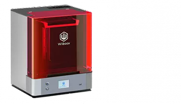 Wiiboox Light 280 Plus