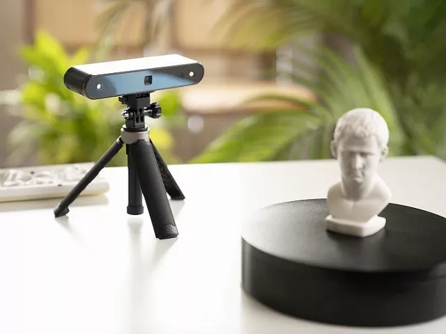 RangeVision Neopoint