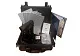 Scanform L5