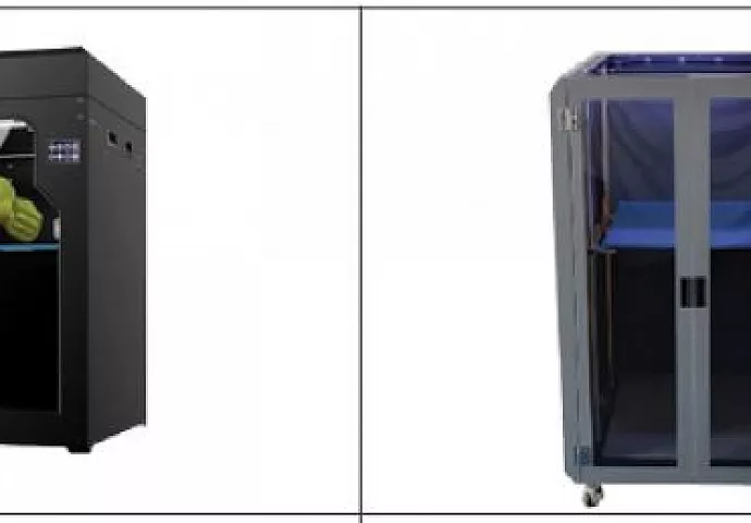 Wiiboox W600 Pro №2