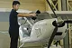 ZG RigelScan