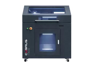 CUBRUS P-СBJ 160