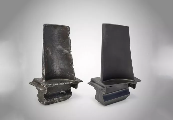 CUBRUS P-LSF 4500 №1