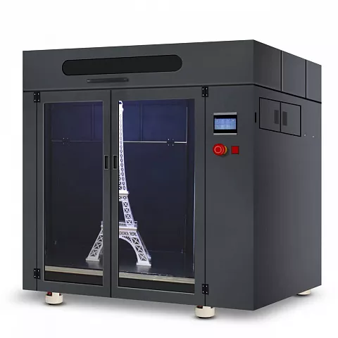 Wiiboox W1000, W1200