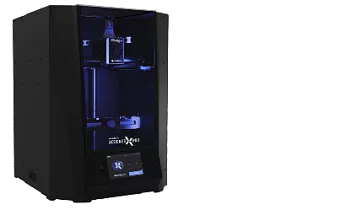 Picaso Designer X Pro Series 2