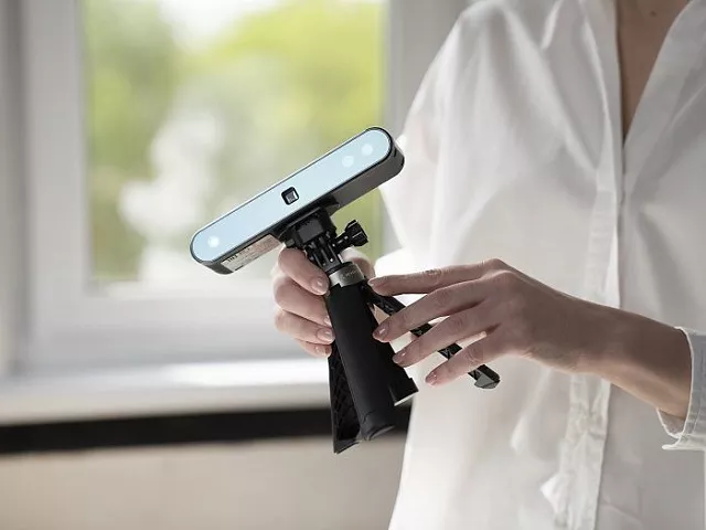 RangeVision Neopoint