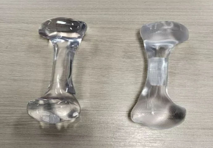 CUBRUS P-SLA 600 №9