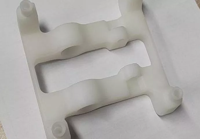 CUBRUS P-SLA 600 №2