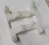 CUBRUS P-SLA 600