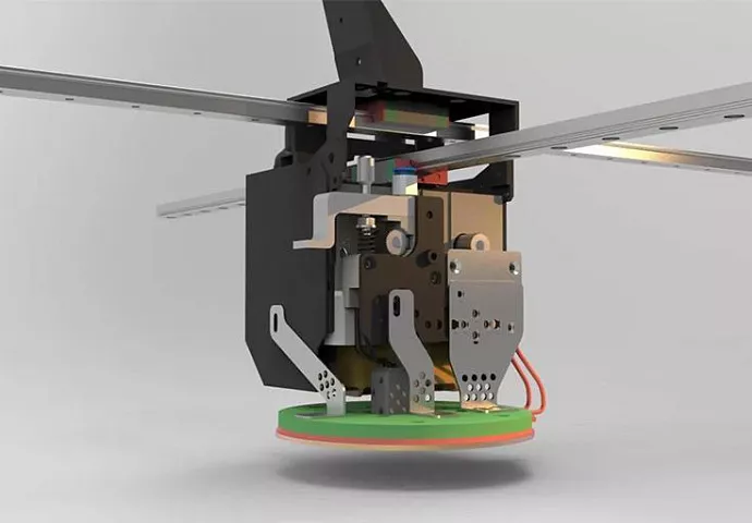 IEMAI MAGIC-HT-PRO №2