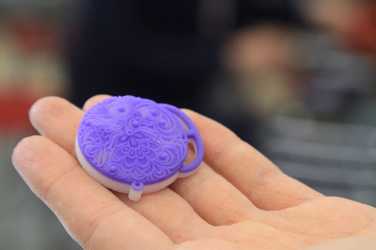 XIII Международная выставка ювелирных и часовых брендов «Junwex Москва»