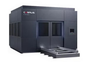 CUBRUS P-LSF 4500
