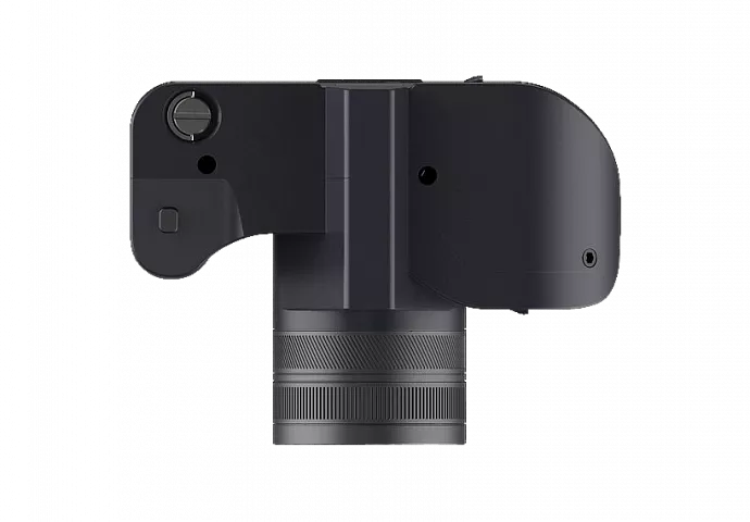 ZG PhotoShot Max №2