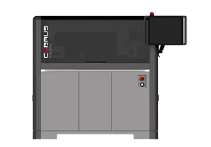 CUBRUS P-СBJ 200Pro