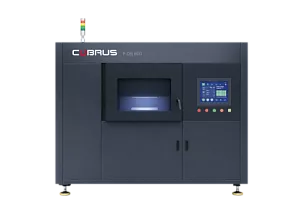 CUBRUS P-СBJ 800