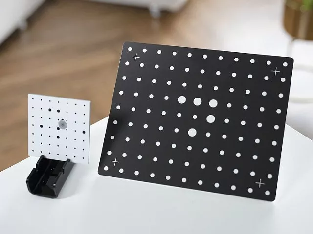 RangeVision Neopoint