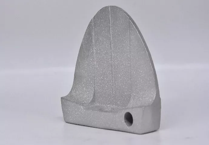 CUBRUS P-Metal Jet 400 №2