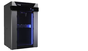 Picaso Designer XL Series 2