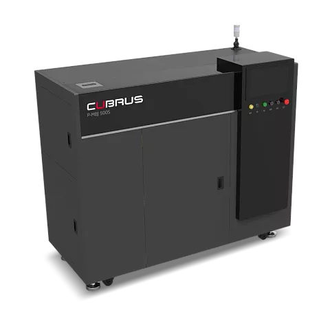 CUBRUS P-MBJ 500S