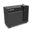 CUBRUS P-MBJ 500S