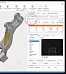 Программный продукт Materialise Magics SG Module