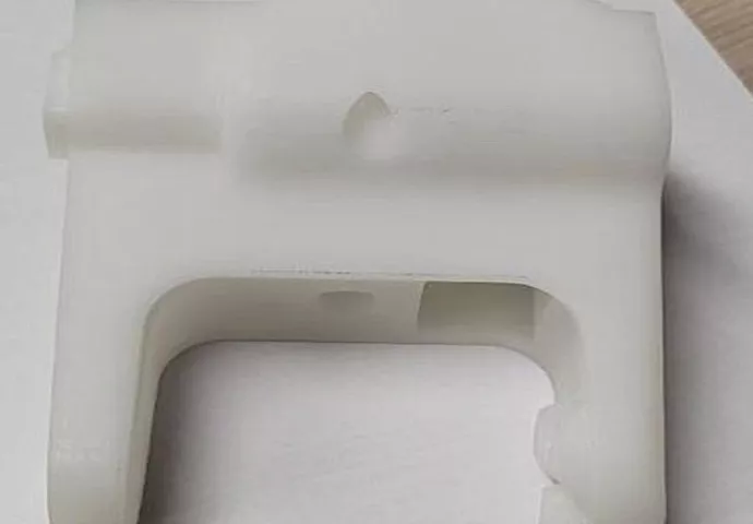 CUBRUS P-SLA 600 №3