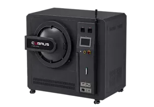 CUBRUS F-VAC 433Gr