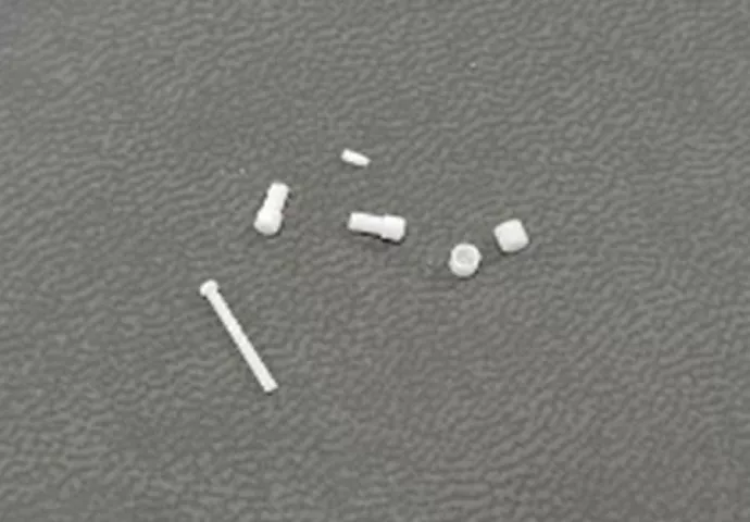 CUBRUS P-DLP 200 №5