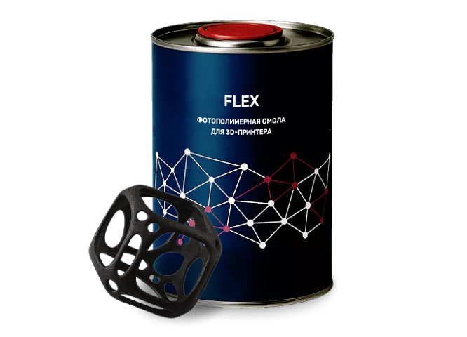 Flex №1
