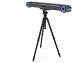 ZG HyperScan Super/Ultra
