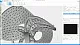 Программный продукт Materialise Magics RP