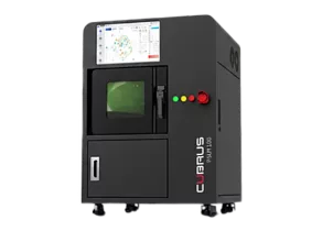 CUBRUS P-SLM 100