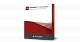 Программный продукт Geomagic for SolidWorks