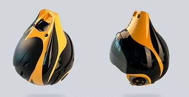 3D-прототипирование