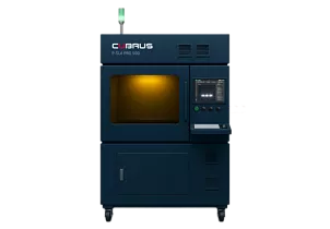 CUBRUS P-SLA PRO 500