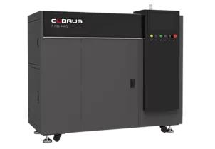 CUBRUS P-MBJ 400S